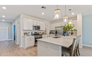1924 Whisperwood Way, Port Orange, FL 32128, Sold 05/28/25