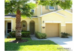 674 Mount Olympus Blvd, New Smyrna Beach, FL 32168, Sold 07/19/24