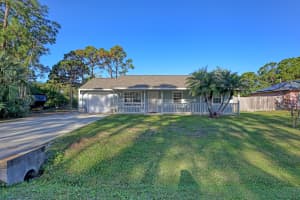 674 Mount Olympus Blvd, New Smyrna Beach, FL 32168, Sold 07/19/24
