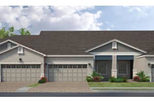 7934 Cache Crk Ln, Melbourne, FL 32940, Sold 12/12/24