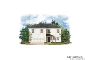 509 Aeolian Dr, New Smyrna Beach, FL 32168, Sold 05/06/24