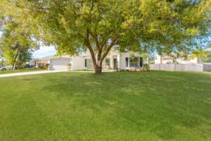 509 Aeolian Dr, New Smyrna Beach, FL 32168, Sold 05/06/24