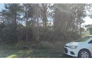 3663 S Atlantic Ave #11C, New Smyrna Beach, FL 32169, Sold 05/24/24