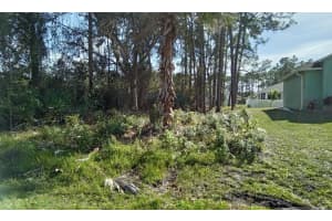 3663 S Atlantic Ave #11C, New Smyrna Beach, FL 32169, Sold 05/24/24