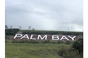 3663 S Atlantic Ave #11C, New Smyrna Beach, FL 32169, Sold 05/24/24