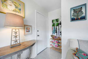 155 E Colonial Ct, Indian Harbour Beach, FL 32937, Sold 12/24/24