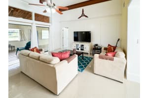 3474 Trevino Cir, Titusville, FL 32780, Sold 04/08/24