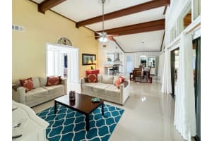 3474 Trevino Cir, Titusville, FL 32780, Sold 04/08/24