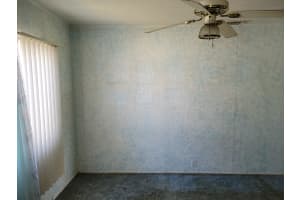 1741 Coco Plum St NE, Palm Bay, FL 32905, Sold 08/02/24