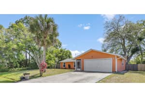 2231 Hawks Cove Cir, New Smyrna Beach, FL 32168, Sold 06/27/24