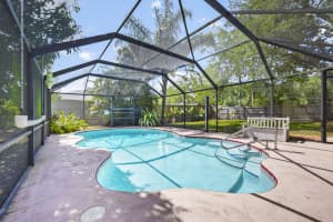 2231 Hawks Cove Cir, New Smyrna Beach, FL 32168, Sold 06/27/24