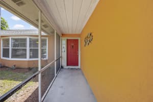 2231 Hawks Cove Cir, New Smyrna Beach, FL 32168, Sold 06/27/24