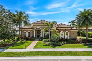 2898 Wyndham Way, Melbourne, FL 32940, Sold 04/22/24