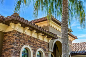 2898 Wyndham Way, Melbourne, FL 32940, Sold 04/22/24