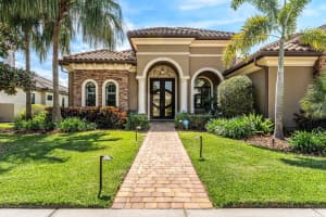 2898 Wyndham Way, Melbourne, FL 32940, Sold 04/22/24