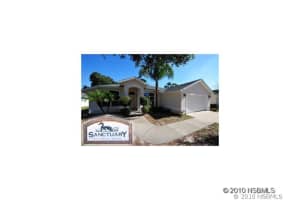 1409 Florida Moss Ln, Port Orange, FL 32128, Sold 05/23/24