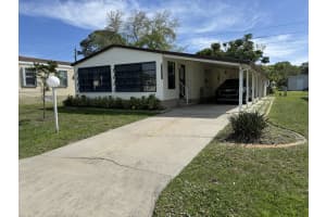 1409 Florida Moss Ln, Port Orange, FL 32128, Sold 05/23/24