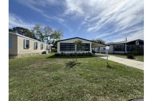 1409 Florida Moss Ln, Port Orange, FL 32128, Sold 05/23/24