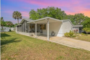 1115 Greenview Ct NE, Palm Bay, FL 32907, Sold 06/03/24