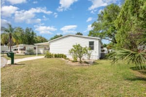 1115 Greenview Ct NE, Palm Bay, FL 32907, Sold 06/03/24