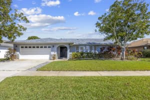 2054 Bottlebrush Dr, Melbourne, FL 32935, Sold 04/23/24