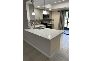 1515 Huntington Ln, Rockledge, FL 32955, Sold 07/19/24