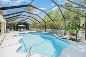 3466 Peninsula Cir, Melbourne, FL 32940, Sold 05/29/24