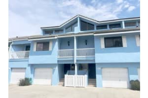 2801 S Ridgewood Ave #916a, South Daytona, FL 32119, Sold 04/30/24
