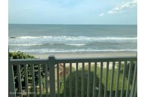 2801 S Ridgewood Ave #916a, South Daytona, FL 32119, Sold 04/30/24