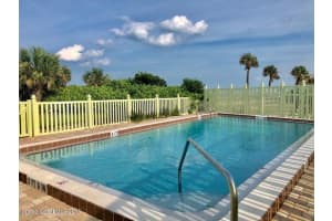 2801 S Ridgewood Ave #916a, South Daytona, FL 32119, Sold 04/30/24