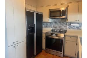 2801 S Ridgewood Ave #916a, South Daytona, FL 32119, Sold 04/30/24