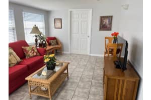 13 Fairway Cir, New Smyrna Beach, FL 32168, Sold 09/18/24