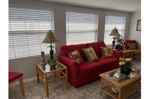 13 Fairway Cir, New Smyrna Beach, FL 32168, Sold 09/18/24