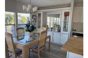 13 Fairway Cir, New Smyrna Beach, FL 32168, Sold 09/18/24