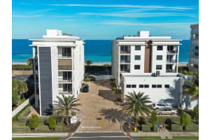 436 Quay Assisi, New Smyrna Beach, FL 32169, Sold 06/26/24