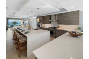 436 Quay Assisi, New Smyrna Beach, FL 32169, Sold 06/26/24