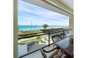 436 Quay Assisi, New Smyrna Beach, FL 32169, Sold 06/26/24
