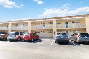 2135 N Courtenay Pkwy, Merritt Island, FL 32953, Sold 09/18/24