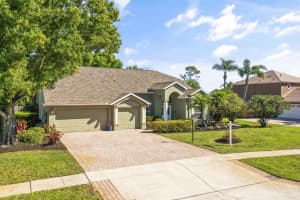 1210 Rebecca Dr, Merritt Island, FL 32952, Sold 06/27/24