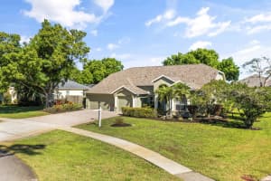 1210 Rebecca Dr, Merritt Island, FL 32952, Sold 06/27/24