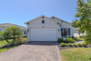 1782 Great Belt Cir, Melbourne, FL 32940, Sold 11/27/24