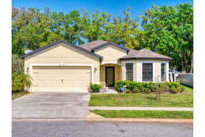 3661 Livi Ln, Titusville, FL 32780, Sold 06/21/24