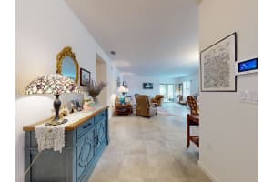 3661 Livi Ln, Titusville, FL 32780, Sold 06/21/24