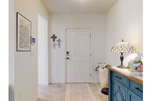 3661 Livi Ln, Titusville, FL 32780, Sold 06/21/24