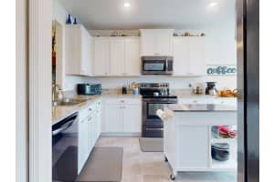 3661 Livi Ln, Titusville, FL 32780, Sold 06/21/24
