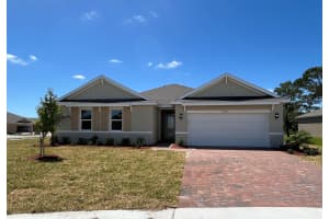 1105 Greenbriar Ave, Port Orange, FL 32127, Sold 08/30/24
