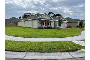 1105 Greenbriar Ave, Port Orange, FL 32127, Sold 08/30/24