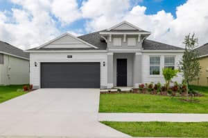 240 Quay Assisi, New Smyrna Beach, FL 32169, Sold 08/30/24