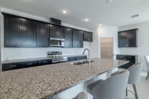 240 Quay Assisi, New Smyrna Beach, FL 32169, Sold 08/30/24