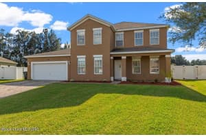 3405 S Atlantic Ave #602, New Smyrna Beach, FL 32169, Sold 06/14/24